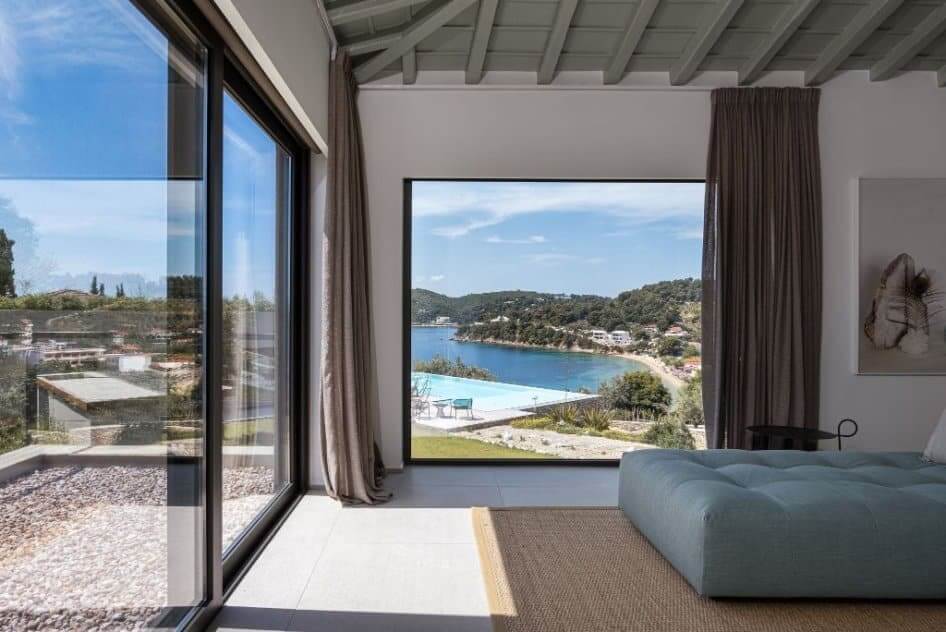 Pelagoon Skiathos