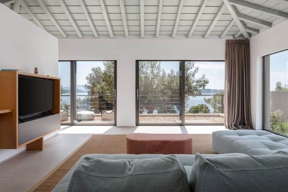 Pelagoon Skiathos