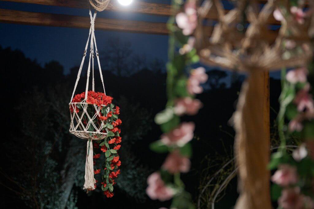 Nature Retreat Skiathos Villa