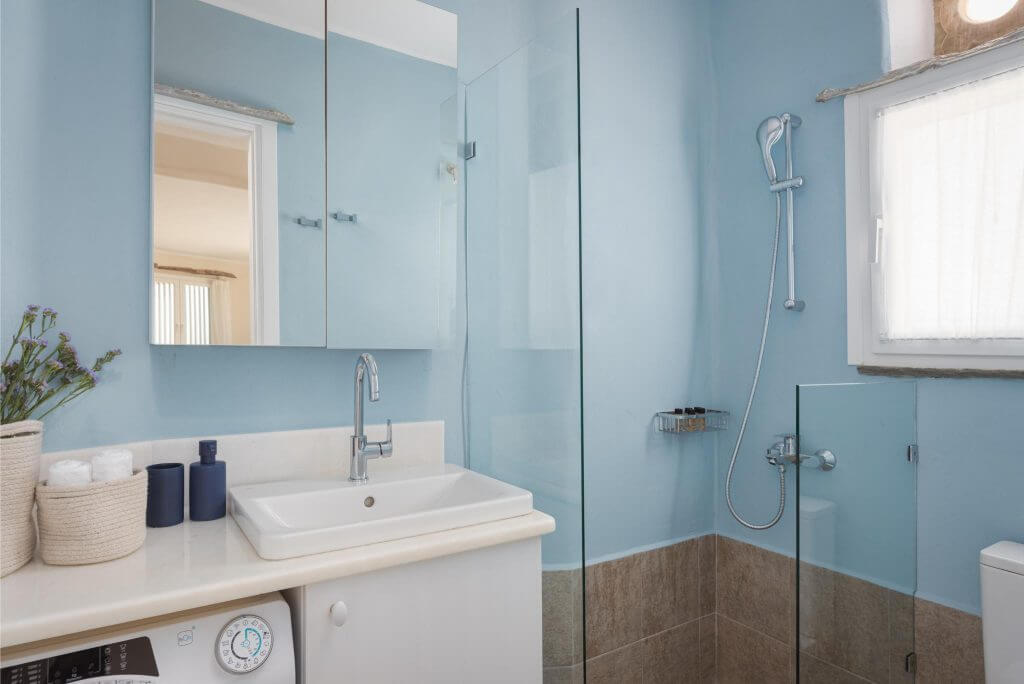 Morfes Luxury Apartments
