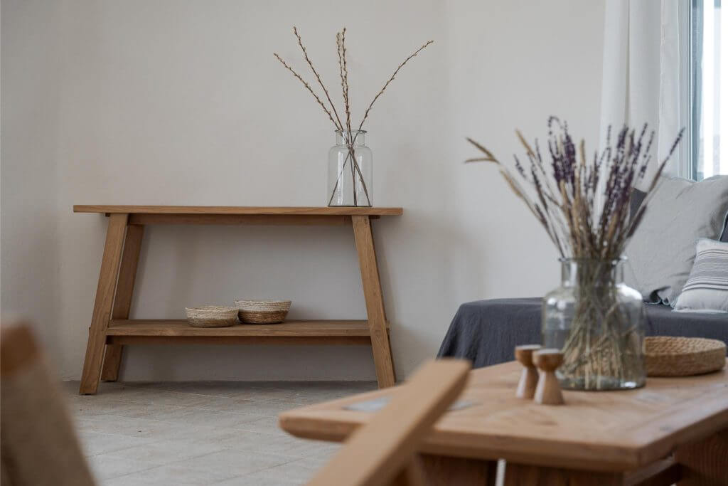 Morfes Luxury Apartments