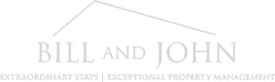 Site Logo Dark Mode