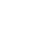 Box Icon Image