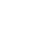 Box Icon Image
