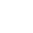 Box Icon Image