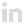 Social Icon