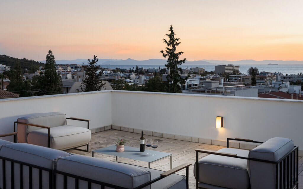 Thea-House-Athenian-Riviera